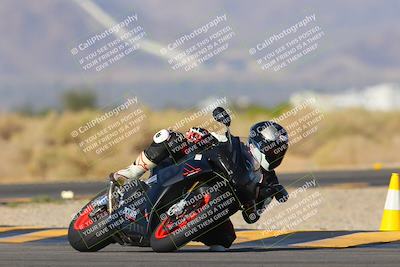 media/Nov-17-2023-Apex Assassins (Fri) [[c4a68d93b0]]/4-Trackday 1/2-Session 2 (Turn 16)/